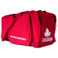 Sherwood 1155 Senior Hockey Bag